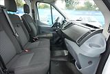 Ford Transit 2,0 TDCi  L3H2 9MÍST KLIMA - náhled 21
