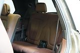BMW X7 Xdrive40d,ČR,DPH,NZ.TOP,Tažné - náhled 25
