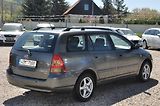 Toyota Corolla 1.4D-4D 66kW KOMBI Automat - náhled 2