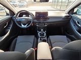 Hyundai i30 (2026) WG 1.0 T-GDI 85kW MT SMART  - náhled 1