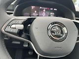 Škoda Kamiq 1.5TSi 110kw Top Selection ČR - náhled 14