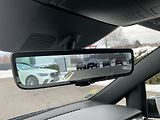 Mercedes-Benz Třídy V 250 d AVANTGARDE 4MATIC - náhled 17