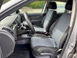 Volkswagen Polo (2008) A04 COMFO 44 2V M5F - náhled 17