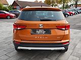 Seat Ateca (2018) 1,4 TSI 110 KW 4x4 Xcellence - náhled 6