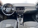 Škoda Fabia (2024) 1.0 TSi, 1.maj,ČR, Style, DSG - náhled 8