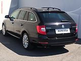 Škoda Superb (2015) 1.8 TSi 4X4, Ambition, navi - náhled 6