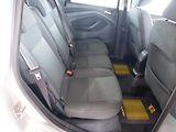 Ford C-MAX (2014) 1,6TDCI-85KW**ALU*PARK.S**NAVI - náhled 21