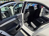 Škoda Rapid 1.0 TSI Park Senzor  - náhled 9