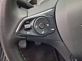 Opel Crossland X (2019) 1.2, Edition, +kola - náhled 13
