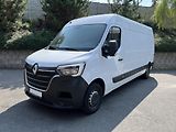 Renault Master 2.3 dCi 100 kW L3H2 MR2024 - náhled 1