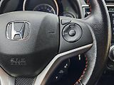 Honda Jazz (2018) 1.5 i-VTEC Dynamic Kamera 96kW - náhled 22