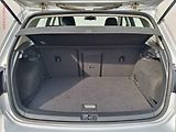 Volkswagen Golf (2014) 1.2 TSi, CUP - náhled 7