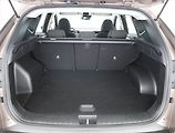 Hyundai Tucson (2021) 1.6 T-GDI - náhled 20