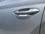 Škoda Octavia (2022) Combi 2.0 TDI DSG Style+ - náhled 25