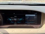 Mercedes-Benz Třídy S S560-4M-DESIGNO-LCD-R20-ČR - náhled 32