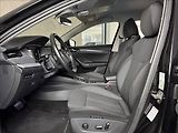 Škoda Octavia 1,4 TSi  iV DSG Style Virtual - náhled 20