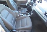 Audi Q3 2.0 TDI QUATTRO NAVI TAŽNÉ - náhled 22