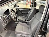 Volkswagen Touran 1.9TDi 74kW  - náhled 11