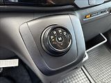 Ford Transit 2,0 EcoBlue 96kW Trend L3 AUT - náhled 34