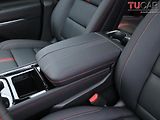 Chevrolet Traverse (2026) RS 2.5 Turbo - náhled 42