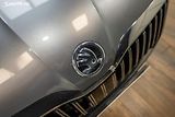 Škoda Superb 2.0 TDI 147 kW 4x4 L&K - náhled 36
