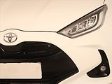 Toyota Yaris (2023) 1.5 VVT-i, Serv.kniha - náhled 17