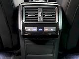 Škoda Superb (2019) STYLE 2.0TDI 140KW 4x4 DSG WEB - náhled 39