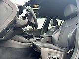 BMW X3 20d 2.0 140 kW xDrive M SPORT - náhled 6