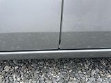 Toyota Auris 1.8i 16v HYBRID AUT SERVIS TOP - náhled 49