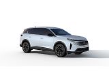 Peugeot 5008 (2025) ALLURE - náhled 1