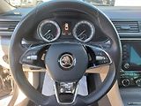 Škoda Superb (2021) 2.0TSi 140kW DSG ČR DPH  - náhled 15