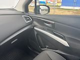 Suzuki SX4 S-Cross 1.4 Boosterjet Premium Hybrid - náhled 22