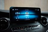 Mercedes-Benz Třídy V Long 300d 4MATIC*TAŽNÉ*ČR 1.M - náhled 35