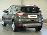 Ford Kuga (2019) 1.5EB, ČR, Xenon, navi - náhled 6