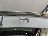 Volvo XC90 (2026) 2,0 T8  Plus Dark - náhled 13