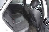 Kia Ceed (2020) 1,4 T-GDI - náhled 17