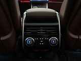 Land Rover Range Rover P550e AUTOBIOGRAPHY REZERVACE - náhled 79