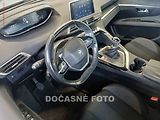 Peugeot 3008 (2018) 1.2pt, ČR, autoAC, temp - náhled 2