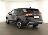 Škoda Kodiaq (2025) 2.0 TDI, Exclusive Selection - náhled 3