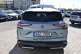 Renault Espace esprit Alpine full hybrid E-Te - náhled 3