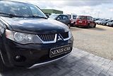 Mitsubishi Outlander 2,2 d 115KW TAŽNÉ 7MÍST 4X4 - náhled 13