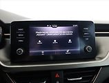 Škoda Kamiq (2022) Style 1.5 TSI - náhled 14