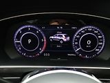 Volkswagen Tiguan 2,0 TDI 140kW 4M DSG R-Line - náhled 14