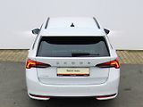 Škoda Octavia IV FL Combi Selection 1.5 TSI - náhled 12