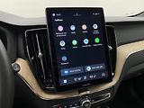 Volvo XC60 T8 AWD RECHARGE ULTRA BRIGHT - náhled 8