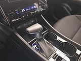 Hyundai Tucson (2021) 1.6 T-GDI 48V MHEV - náhled 16