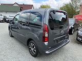 Citroën Berlingo 1.6 HDI MULTISPACE - náhled 3