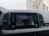 Škoda Karoq Sportline 1,5 TSI 110 kW DSG - náhled 15