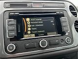 Volkswagen Tiguan (2012) 2.0TDi 103Kw SPORT 4Motion - náhled 30
