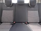 Toyota Yaris (2019) Y20 1.5 Dual VVT-i, Serv.kniha - náhled 10